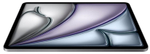 Планшет 11" Apple iPad Air Wi-Fi 256GB