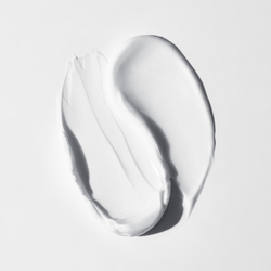 Vichy Mineral 89 - увлажняющий крем 72 часа /  bezzapachowy 50  ml  / GTIN 3337875839624