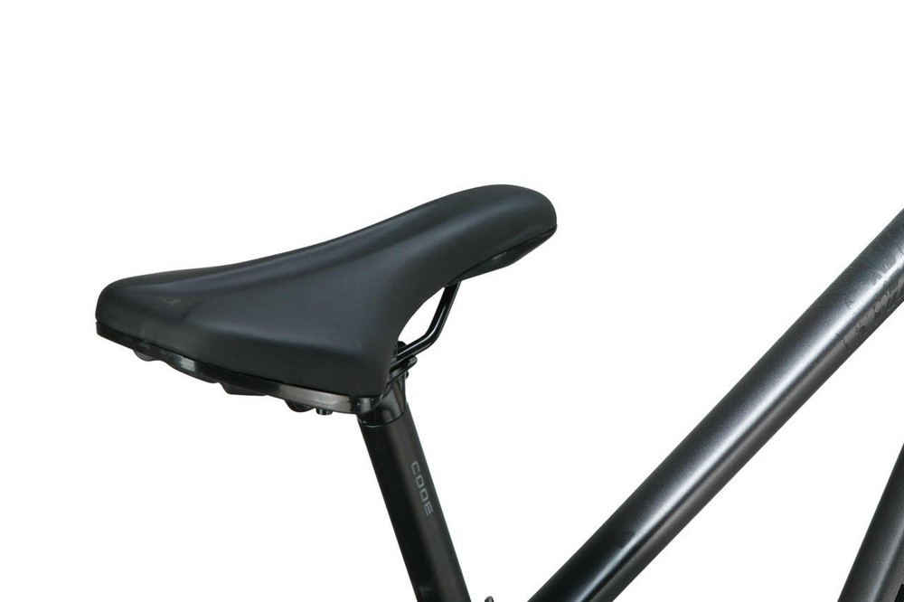 Горный велосипед Aspect Air Pro 29 (2025)