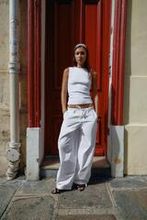Брюки ZARA