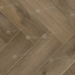 Ламинат Alpine Floor Herringbone 12 Pro LF106-11 Анжу