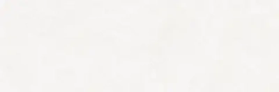 Настенная плитка Alma Ceramica TWU3090ATU07R Anturin 30x90 белая матовая под бетон