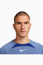 Футболка Nike Dri-FIT Academy