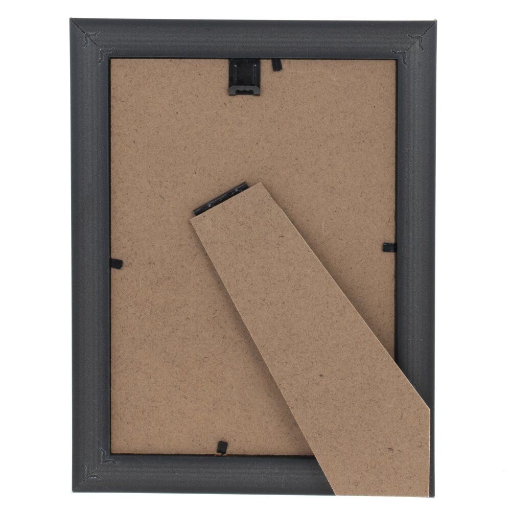 GAEM Фоторамка для фото 12*16, L16 W0,5 H21 см