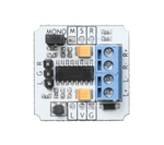 Усилитель класса D (Troyka-модуль)Усилитель класса D (Troyka-модуль)