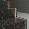 Светодиодная лента Ультра 12В 2835 9,6Вт/м 3000К 5м IP 20 201106 Led Strip 201106