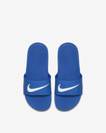 819352-400 Тапочки NIKE KAWA SLIDE (GS/PS)