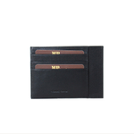 B123296R Preto - Футляр для карт и документов MP