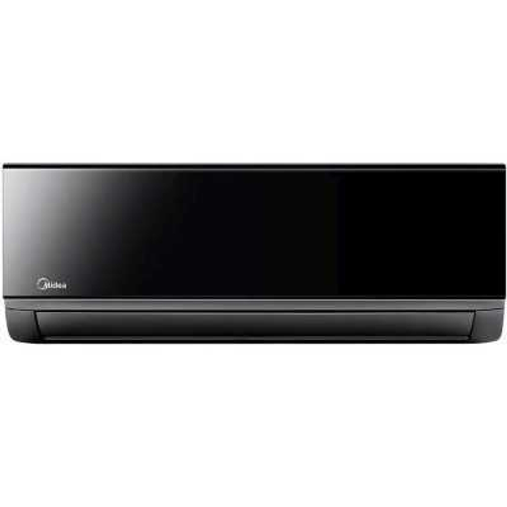 Кондиционер Midea Persona MSAG4W-09N8C2S