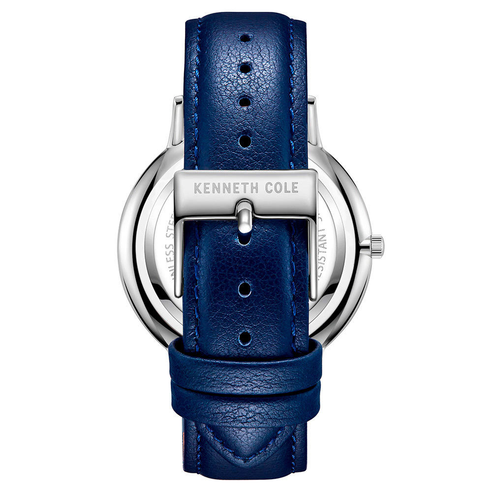 Kenneth Cole KC51111002