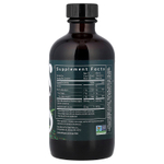Gaia Herbs, Сироп из черной бузины, 160 мл (5,4 жидк. унц.)