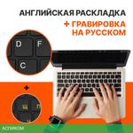 Ноутбук Apple MacBook Pro A3401