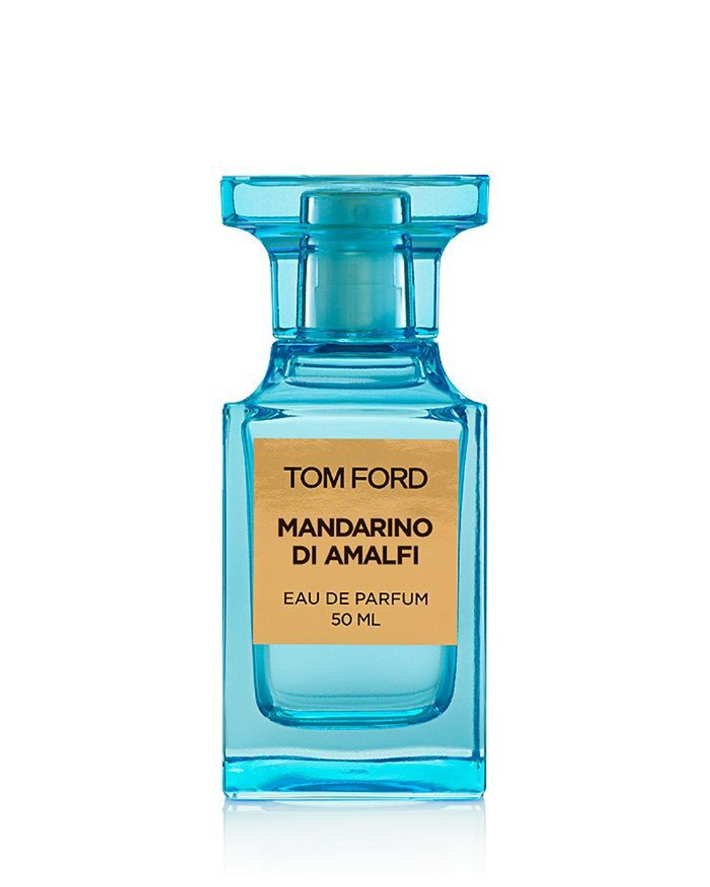 Отдушка по мотивам Tom Ford — Mandarino di Amalfi unisex