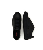 кроссовки zero HUGO - черный(50471315)