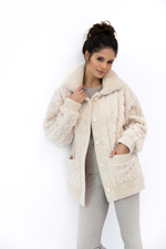 Блейзер Daphne