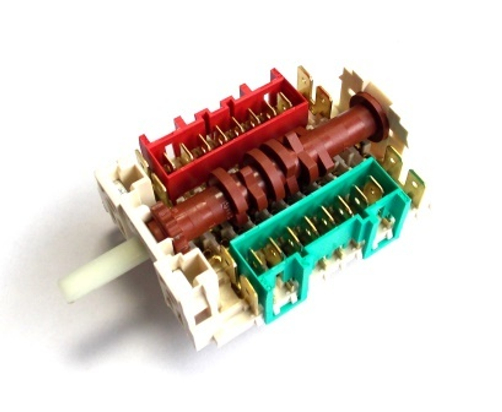 Переключатель духовки GORENJE 419298