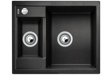 Кухонная мойка Blanco Metra 6 F