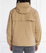 Куртка Tommy Jeans - песочный(DM0DM17983)