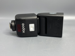 Godox V480C Canon