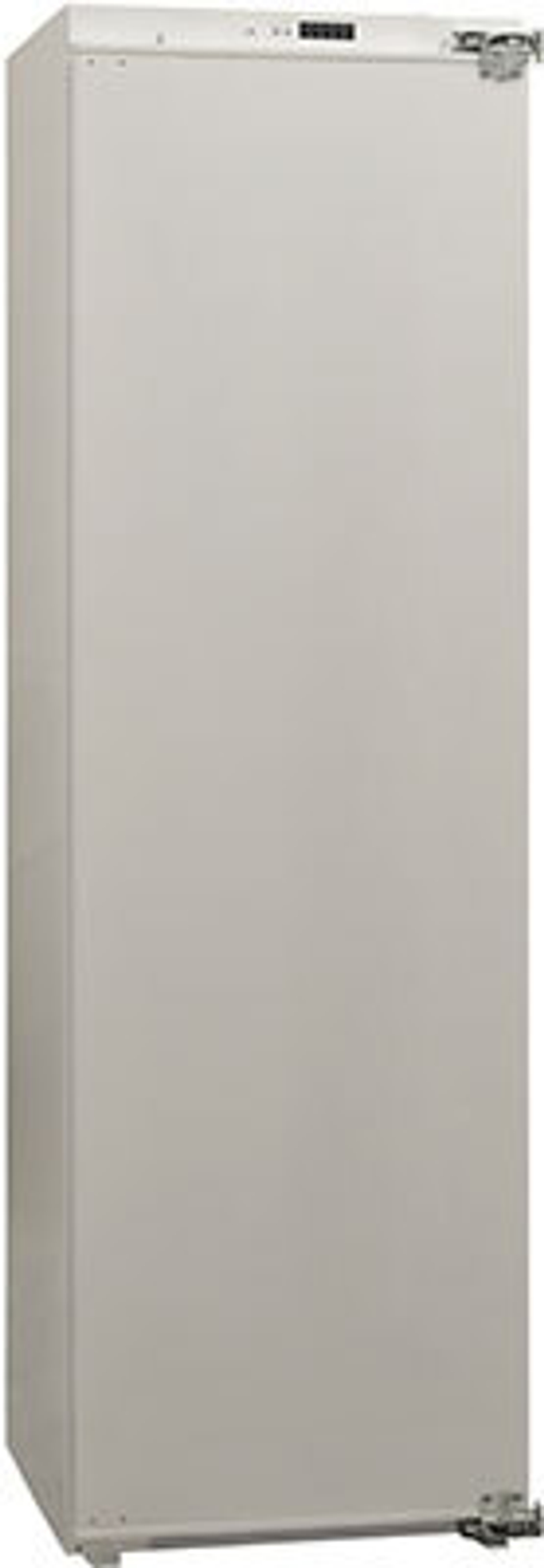 Встраиваемый морозильник Korting KSFI 1833 NF