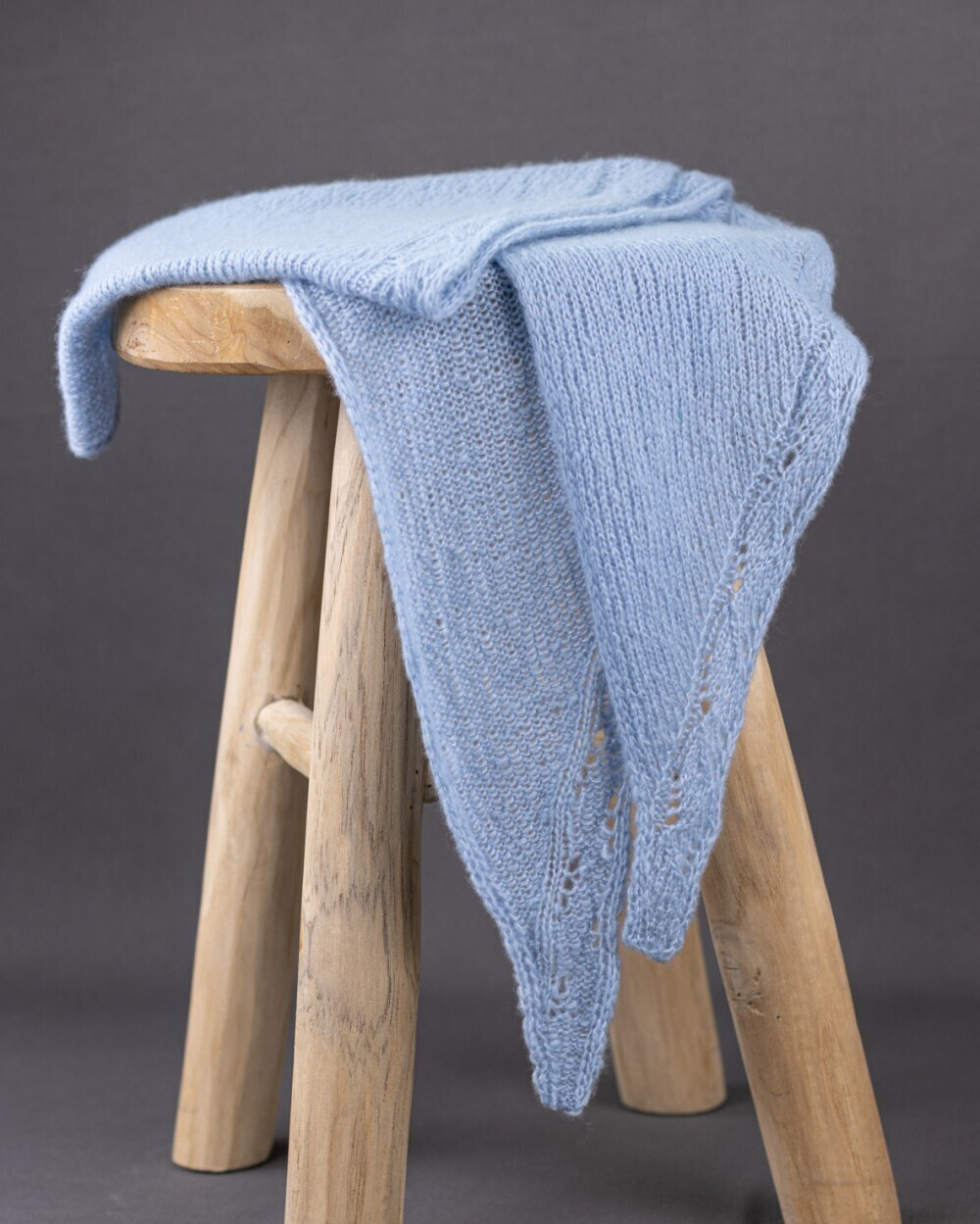 Пряжа Lamana Roma (47)