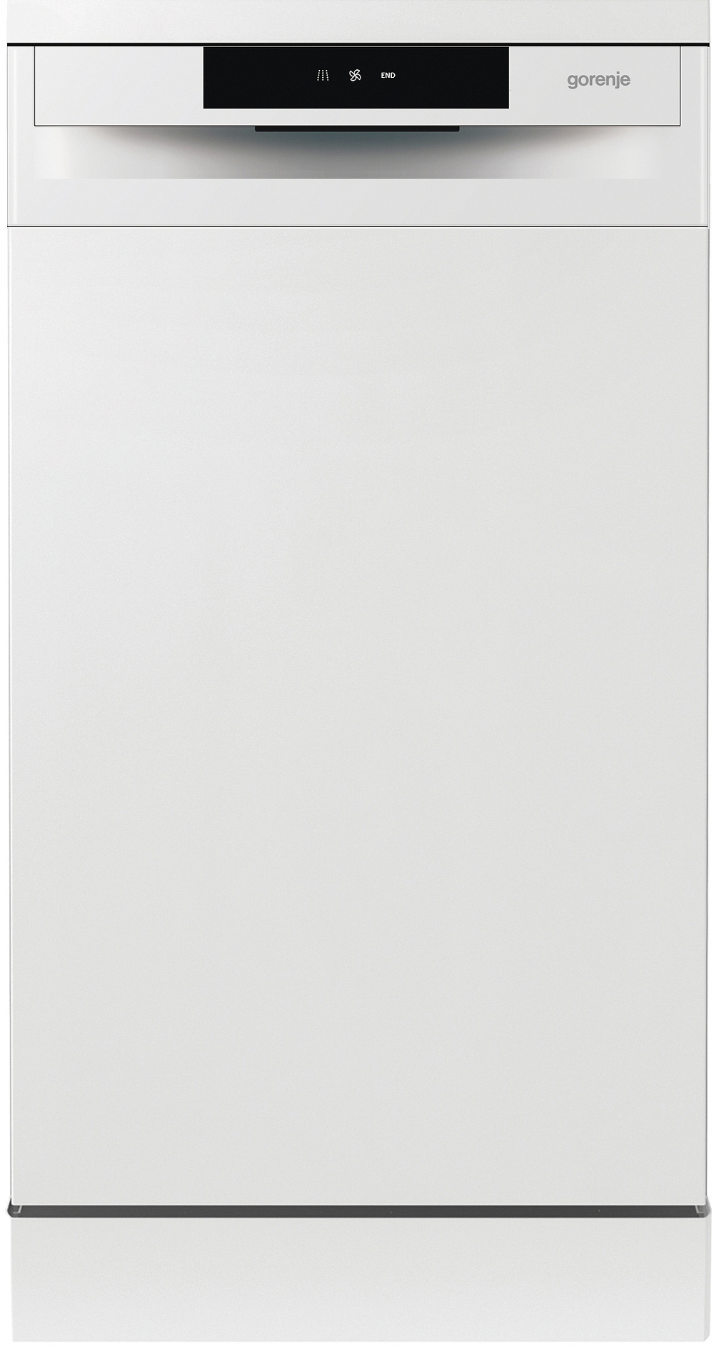 Посудомоечная машина Gorenje GS 52010W