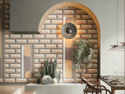 Коллекция MF0164