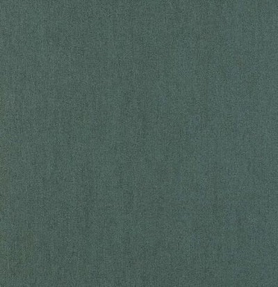 обои глубокого зеленого цвета 30106