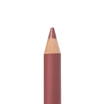 Карандаш для губ Art-Visage Lip liner