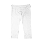 Кимоно Level x Black Desert Camo Competitor White