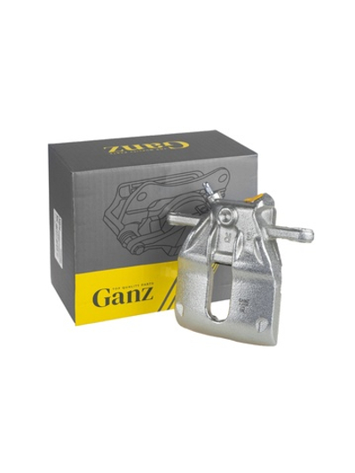 Суппорт томозной передний R для ВАЗ 2180 GANZ GIJ13038