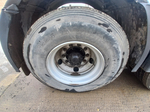 КамАЗ 65116 6x4 Седельный тягач 65116-7010-48(A5) (Дизельный, 6,7 л, 292 л.с., МТ)