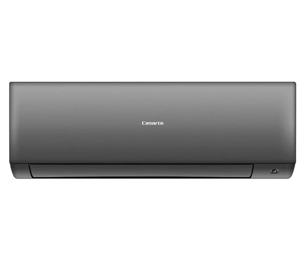 Casarte CAS35CX1/R3-B/1U35CX1/R3