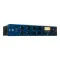 Antelope Audio A4-1B Opto Valve Compressor Black Blue