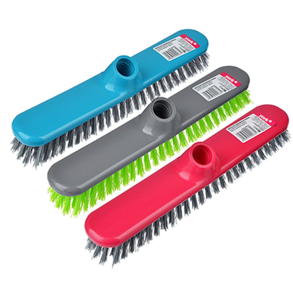 Щетка для пола York Твинго, 9313