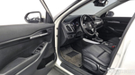 Kia Seltos Бензин 1.6 Turbo 2WD (08.2020)