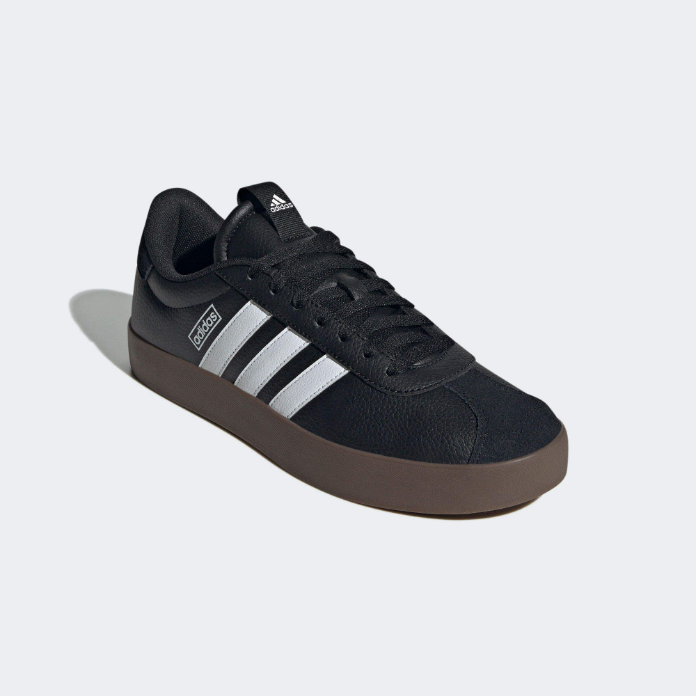 Кроссовки аdidas VL Court 3.0