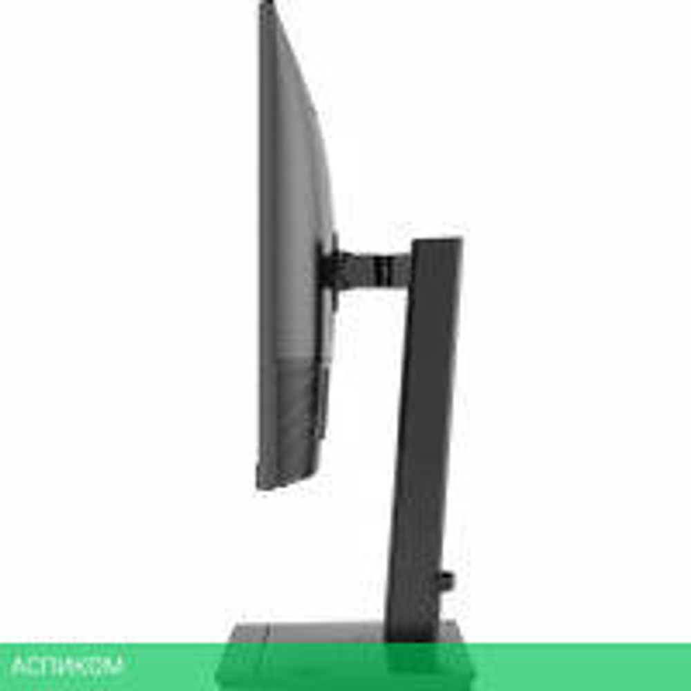 Монитор Bravus BVS2430P