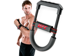Тренажер для запястья UFC