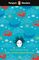 Penguin Readers Level 7: Tales of the Greek Heroes