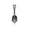 Logitech Headset H110 Silver