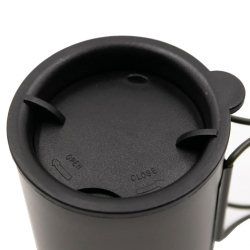 Tramp термокружка TRC-135.12 (оливковый)