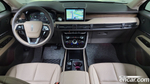 Lincoln Corsair 2.0 Reserve AWD (12.2022)