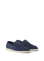 Summer Walk Loafer