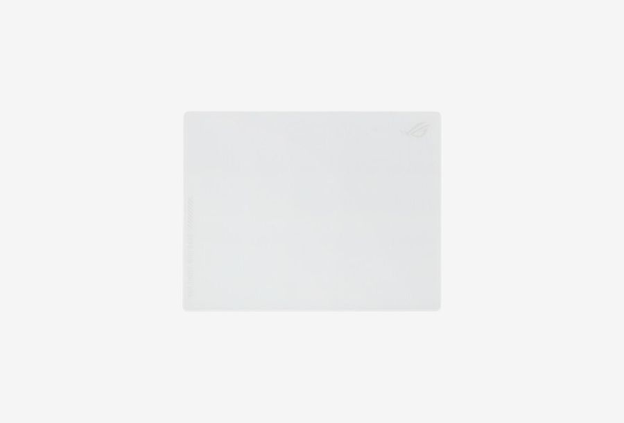 90MP03L0-BPUA00_0126526101537
