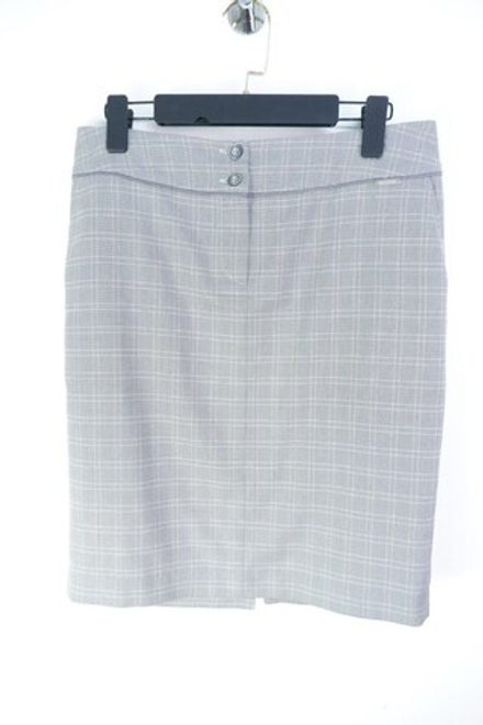 Юбка YARMINA в деловом стиле 46 размер