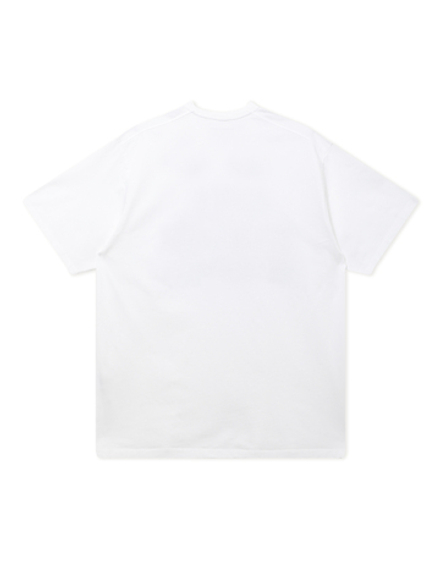 Футболка Кор. Рукав Ransom T-shirt