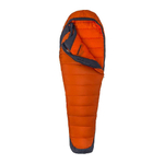 Спальный мешок Marmot Trestles Elite Eco 0 LZ