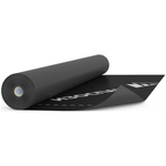 Мембрана гидро-ветрозащитная Изоспан AQ proff 21,88х1,6 м