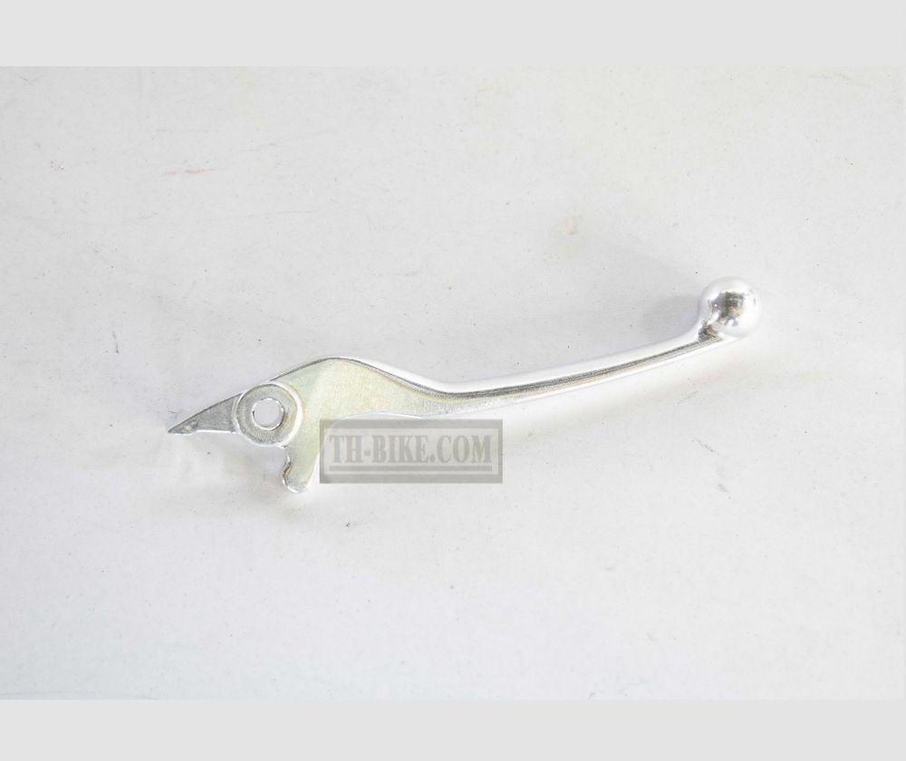 53175-KZZ-900 (53175-KZZ-305) LEVER, R. STEERING HANDLE. Honda CRF250-300L-M-RL.